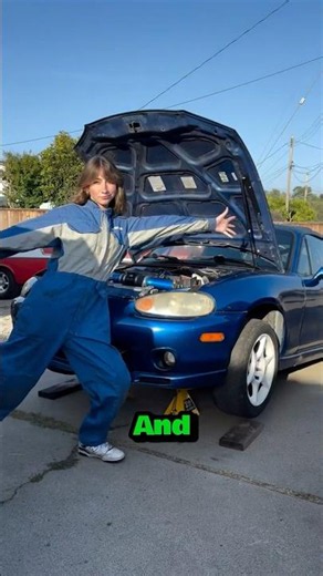 Cheapest Cars To Maintain
