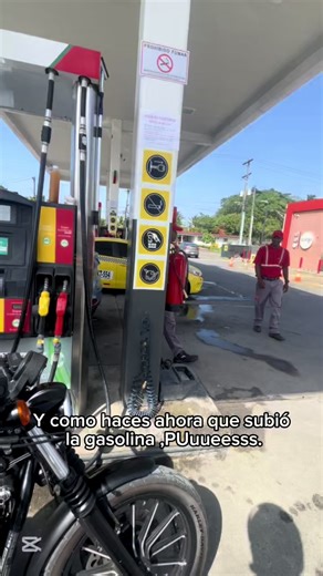 Divertidos Momentos en Panamá