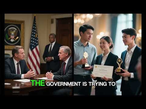 28NM DEFIANCE. 🇷🇺 How Russia is Mass-Producing Chips Under Total Sanctions!