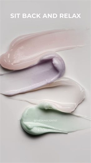 Unwind and reach your skincare dreams at SkinScience ✨ | SkinScience Clinic