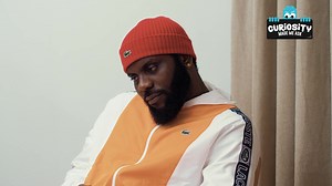 1.2M views · 66K reactions | ODUMODUBLVCK ON CURIOSITY MADE ME ASK! | Isbae_u | Facebook