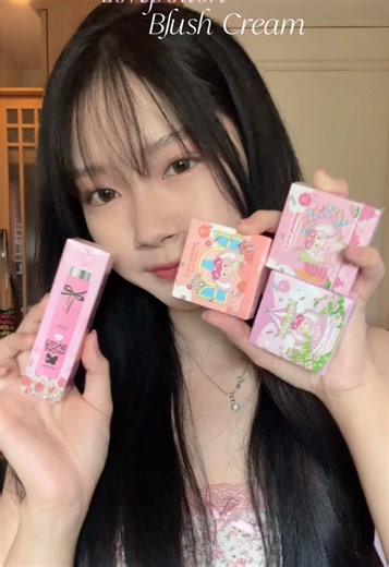 🍥💗🎠 #lovepotion