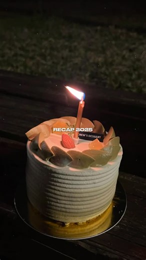 Chris Dang Khoa on Instagram: "Recap 2025 #chrisdangkhoa"