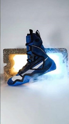 Master the Art of High-End Creative Promotion Videos