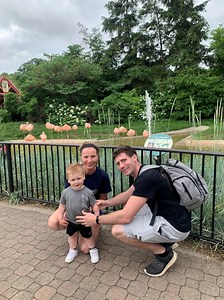 Step It Up Challenge encourages kids to get active