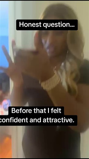 3 weeks ago I had an ischemic stroke that changed my life overnight. Now I’m sharing what I’m learning so more people understand the signs and causes of stroke. If this video helped you learn something, please consider supporting my recovery. Even $2 or $5 helps with medical and rehab costs. Donate here: https://gofund.me/a9266be76⁠ #stroke #strokerecovery #strokesurvivor #strokeawareness