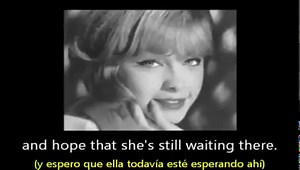 32K views · 997 reactions | The Beeds "Corre Tras Ella" (Run To Her By) 1968. | I Love You 60' 70' & 80" | Facebook