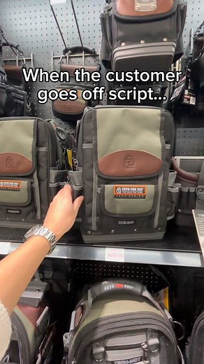 7.8K views | Stick to the script man  #powertools #tool #sacfasteners #bettertools #betterprices | Fasteners Inc | Facebook