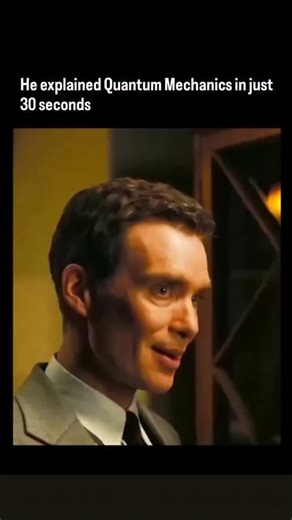 FutureGen Quantum on Instagram: "Quantum mechanics studies the tiniest particles—electrons, photons, quarks—that make up everything in the universe, from stars to galaxies. It’s the hidden rulebook of space and matter. In black holes, neutron stars, and the early universe, quantum effects like superposition and entanglement shape how matter behaves. Even dark matter and dark energy might be influenced by these tiny forces. Empty space isn’t really empty. Quantum fluctuations and vacuum energy dr