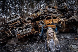 România în Direct: România hotărăște dacă trimite arme în Ucraina. Până unde ar trebui să meargă ajutorul nostru? | VIDEO