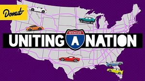 25K views · 675 reactions | Nolan explains how the greatest public...