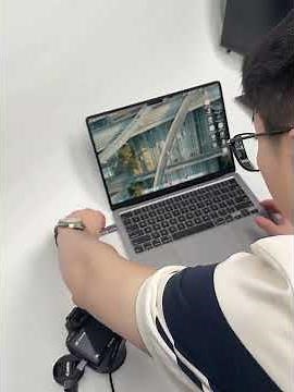 Wenlian USB-A to Mini USB Cable | Fast Photo Transfer & 480Mbps Speed
