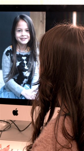 Dreams can come true✨ Ever dreamed of having a modelling career?! Well you have come tot the right place. Unleash your potential with our expert crafted portfolio shoots. Elevate your presence, show craft your unique style, and making a lasting impression in the modelling world. Its times to step in the spotlight and let your dreams take centre stage! #modelling #models #portfolio #shinebright #modellingportfolio #London #Manchester #Birmingham #unleashyourpotential #model #modellife #livingmybe