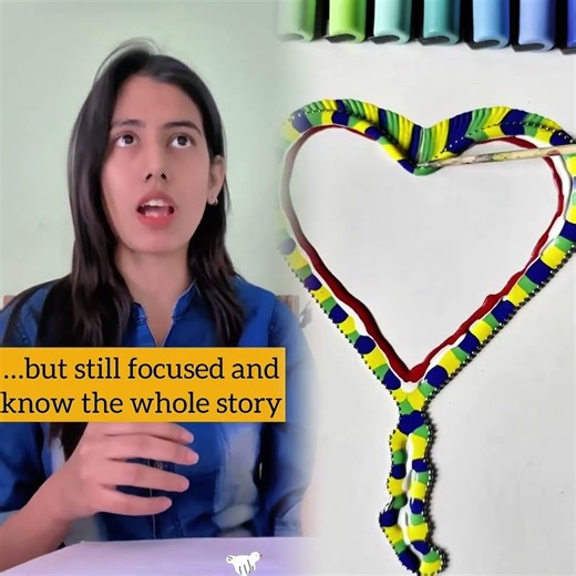 #studytips #DIY #asmr #school #family #luffyedit #funny #comedy #humor #unitedkingdom #anime