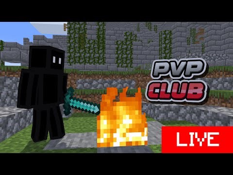 eu.mcpvp.club LIVE public parties