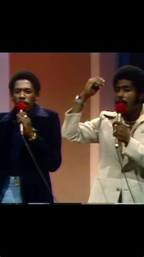 Break Up To Make Up #R&B #'73