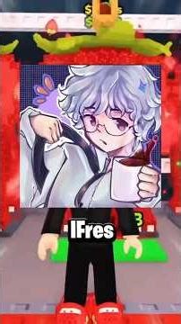 THIS YOUTUBER MADE THE WORST MISTAKE!