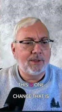 Go Live Everywhere: How StreamYard MARS Streams Vertical & Horizontal Simultaneously