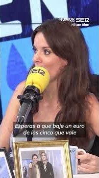 💸 ¿Y vosotros? ¿Con qué objetos de valor podríais pagar? #nitanbien #coleccionista #humor