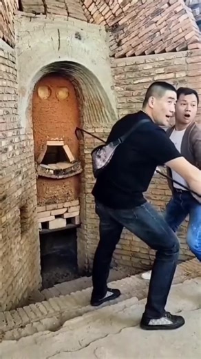 How to make tea cups #tea #teatime #gift #teapet #teacup