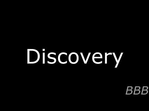 SCP 2643 A Remembered Pet | Egyptian SCP