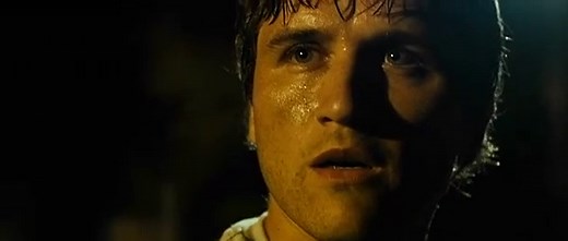 Hush (2008)