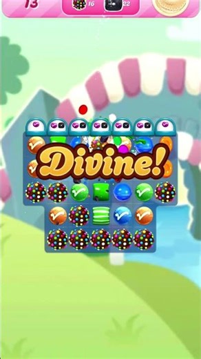 #shortsfeed #candycrushfriendssaga