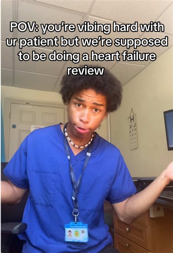 Improving Patient-Doctor Relationships in Healthcare