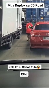 14K views · 29 reactions | haha | Trending Stories atb. | Facebook