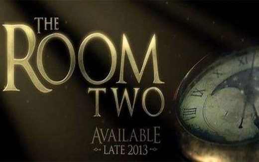 The Room 2通关全攻略