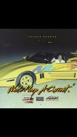 Explore Bushman's Reggae Music Mix