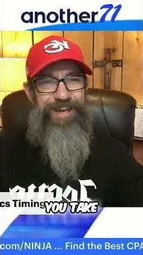 Overstudying for CPA Exam Leads to Failure #shorts