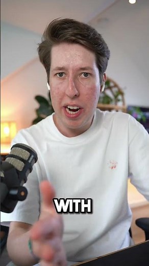 Multiversus - Free to Play