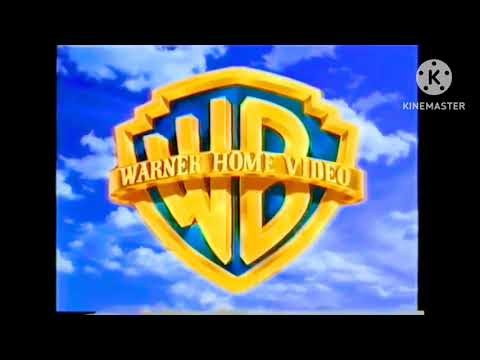 Warner Home Video (1999)