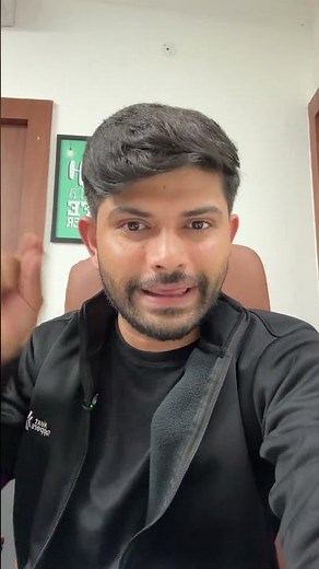 Class 9 Marathon Update!! ‪@NextToppers23‬ #digrajsinghrajput