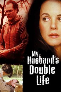 My Husband's Double Life - Movie