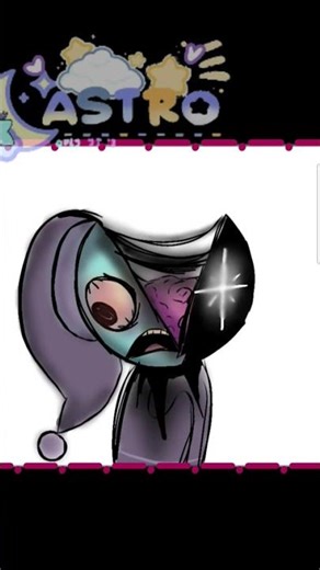 🌙~[TW:blood(ichor) gore]~🌙||heh original ||crandys world roblox ||don't copy. _. ||idk hope you like