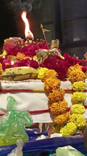 jay baba ramdev pir bless you