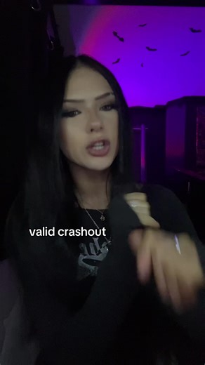 Understanding the Concept of Crash Out in Sports