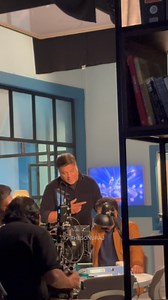 8.5K views · 2.8K reactions | Daya abhijeet special episode uncut scenes,Cid Shooting Behind the scenes #cid #behindthescenes #shooting #bts #reels #instagram #viral #viralvideos #daya #abhijeet | Sonu Raj | Facebook