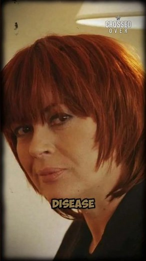 How Chrissy Amphlett From The Divinyls TRAGICALLY Passed! 😥