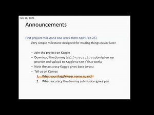 Lecture 13: Learnability Results for Consistent Learners