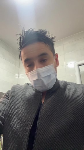 Puffin ASMR: Calming Sounds for Relaxation