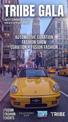 New York Fashion Week September 2026 Highlights: Top Runway Trends & Luxury Streetwear