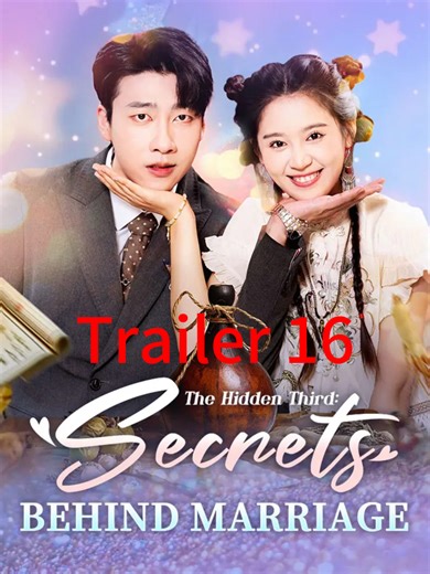 6.5K views · 135 reactions | Trailer 16All Episodeshttps://eng.moboreels.com/CO1u2/474285 Homepage Has Video #fyp #drama #movies #viral #CEO #FunFlickBox #MeboReels #newyork #losangeles | FunFlick Box | Facebook