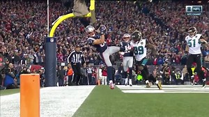 30K views · 789 reactions | So close, but there are no moral victories. Now it's time to work to get there next year. | Jacksonville Jaguars | Facebook