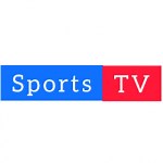 آپارات  |  Sports_TV