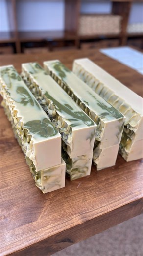 140K views · 431 reactions | I tried something new… I’ve always...