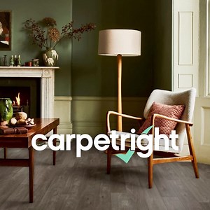 Try on your dream flooring in minutes with our visualiser. | Carpetright | Facebook