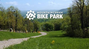 3.1K views · 151 reactions | The Sounds of the Season. We'll see you next Friday. | Mountain Creek Bike Park | Facebook